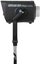 Amaran Ray 660c