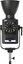 Amaran Ray 660c