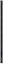 Amaran T4c LED lamp