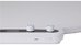 Amaran Verge Max Kit White