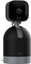 Amazon Blink камера наблюдения Mini Pan-Tilt, черный