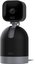 Amazon Blink камера наблюдения Mini Pan-Tilt, черный