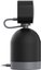 Amazon Blink камера наблюдения Mini Pan-Tilt, черный