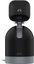 Amazon Blink камера наблюдения Mini Pan-Tilt, черный