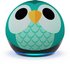 Amazon Echo Dot 5 Kids Owl