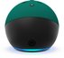 Amazon Echo Dot 5 Kids Owl