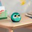 Amazon Echo Dot 5 Kids Owl