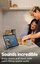 Amazon Echo Show 11, glacier white