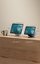 Amazon Echo Show 11, glacier white