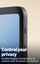 Amazon Echo Show 8 (4th Gen), glacier white