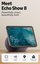 Amazon Echo Show 8 2025