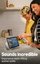 Amazon Echo Show 8 2025