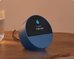 Amazon Echo Spot (2024), blue