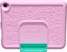 Amazon Fire HD 10 32GB Kids 13th Gen, pink