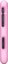 Amazon Fire HD 10 32GB Kids 13th Gen, pink