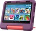 Amazon Fire HD 8 Kids 32GB (2024), grape