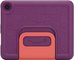 Amazon Fire HD 8 Kids 32GB (2024), grape