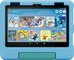 Amazon Fire HD 8 Kids 32GB (2024), sinine