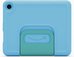Amazon Fire HD 8 Kids 32GB (2024), sinine