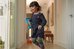 Amazon Fire HD 8 Kids 32GB (2024), sinine