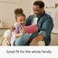 Amazon Fire HD8 (2024) 3GB/32GB Black