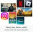 Amazon Fire HD8 (2024) 3GB/32GB Black