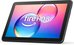 Amazon Fire HD8 (2024) 3GB/32GB Black