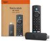 Amazon Fire TV Stick 4K Max Gen 2