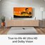 Amazon Fire TV Stick 4K Max Gen 2