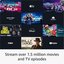 Amazon Fire TV Stick 4K Max Gen 2