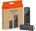 Amazon Fire TV Stick HD Gen 3 2024