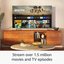Amazon Fire TV Stick HD Gen 3 2024