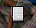 Amazon Kindle Kids 2024 11th Gen 16GB, unicorn valley