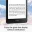 Amazon Kindle Paperwhite 2024 12th Gen Signature Edition 32GB, metallic jade