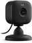 Amazon камера наблюдения Blink Mini 2, черный