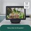 Amazon security camera Blink Outdoor 4 (1 Camera), black