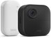 Amazon security camera Blink Outdoor 4 (1 Camera), black