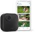 Amazon security camera Blink Outdoor 4 (Add-On), black