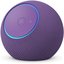 Amazon smart speaker Echo Dot Max (2025), purple