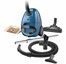 Amica Vacuum cleaner ORA VM1036