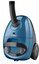 Amica Vacuum cleaner ORA VM1036