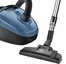 Amica Vacuum cleaner ORA VM1036