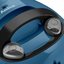 Amica Vacuum cleaner ORA VM1036