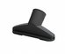 Amica Vacuum cleaner ORA VM1036