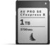 Angelbird AV PRO CFexpress SE 4.0 MK2