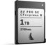 Angelbird AV PRO CFexpress SE 4.0 MK2