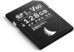 Angelbird AV PRO SD 128GB V60