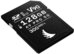 Angelbird AV PRO SD 128GB V90 MK2
