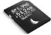 Angelbird AV PRO SD 512GB V90