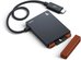 Angelbird CFexpress A Card Reader PKT